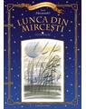Copertă produs Lunca din Mircești - thumb 1