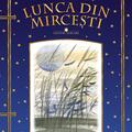 Copertă produs Lunca din Mircești - gallery small 
