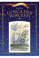 Imagine produs Lunca din Mircești