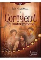Imagine produs Corigent la limba rom&acirc;nă