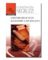 Copertă produs Amintiri din juneţe. Alexandru Lăpuşneanul - thumb 1