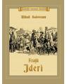 Copertă produs Fraţii Jderi - thumb 1