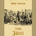 Copertă produs Fraţii Jderi - gallery small 