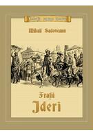 Fraţii Jderi