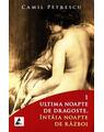 Copertă produs Ultima noapte de dragoste, &icirc;nt&acirc;ia noapte de război (Vol. 1+2) - thumb 1