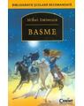 Copertă produs Basme. Mihai Eminescu - thumb 1
