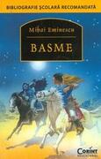 Basme. Mihai Eminescu
