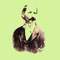 Copertă produs Legende istorice și alte poezii - gallery small 