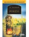 Copertă produs Poezii (Macedonski) - thumb 1