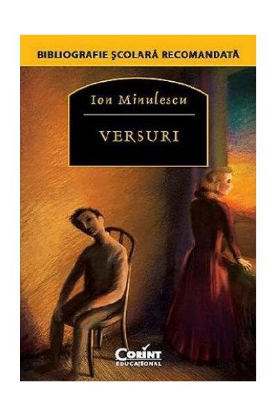 Versuri