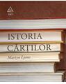 Copertă produs Istoria cărţilor - thumb 1