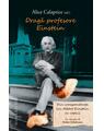 Copertă produs Dragă profesore Einstein - thumb 1