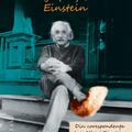 Copertă produs Dragă profesore Einstein - gallery small 