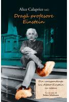 Imagine produs Dragă profesore Einstein