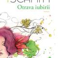 Copertă produs Otrava iubirii - gallery small 