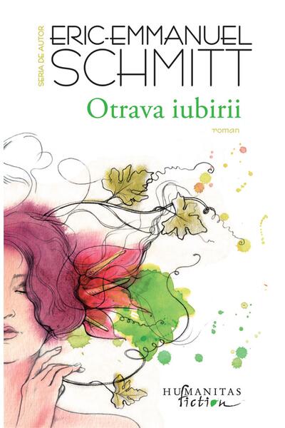 Otrava iubirii