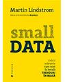 Copertă produs Small Data - thumb 1