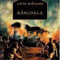 Copertă produs Răscoala - gallery small 