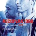 Copertă produs Recuperatorii - gallery small 