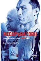 Recuperatorii