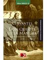 Copertă produs Opere. Don Quijote de La Mancha (2 volume) - thumb 2