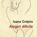 Copertă produs Alegeri dificile - gallery small 