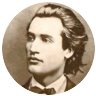 Mihai Eminescu