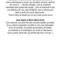 Copertă produs Femeia perfectă este o fițoasă! Ghid de supraviețuire pentru femeile normale - gallery small 
