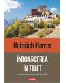 Copertă produs &Icirc;ntoarcerea &icirc;n Tibet - thumb 1