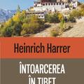 Copertă produs &Icirc;ntoarcerea &icirc;n Tibet - gallery small 