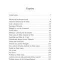 Copertă produs &Icirc;ntoarcerea &icirc;n Tibet - gallery small 