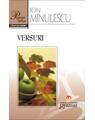 Copertă produs Versuri - thumb 1