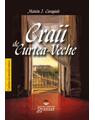 Copertă produs Craii de Curtea-Veche - thumb 1