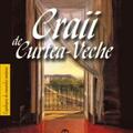 Copertă produs Craii de Curtea-Veche - gallery small 