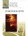 Copertă produs Pe drumuri de munte - thumb 1