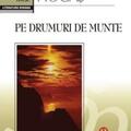 Copertă produs Pe drumuri de munte - gallery small 
