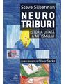 Copertă produs Neurotriburi. Istoria uitată a autismului - thumb 1