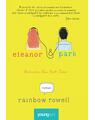 Copertă produs Eleanor și Park - HC - thumb 1