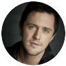 Pierce Brown