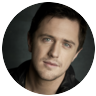 Fotografie autor Pierce Brown