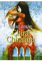 Copertă produs Chira Chiralina