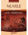 Copertă produs Nuvele - thumb 1