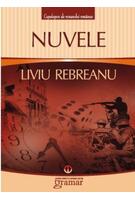 Nuvele