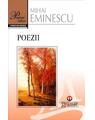 Copertă produs Poezii - Mihai Eminescu - thumb 1
