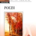 Copertă produs Poezii - Mihai Eminescu - gallery small 
