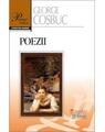 Copertă produs Poezii - George Coșbuc - thumb 1