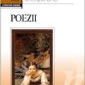 Copertă produs Poezii - George Coșbuc - gallery small 