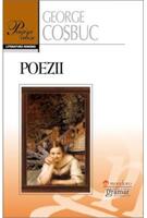 Imagine produs Poezii - George Coșbuc