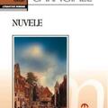 Copertă produs Nuvele - Ion Luca Caragiale - gallery small 