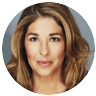 Naomi Klein